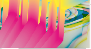 Détail - Affiche en cours