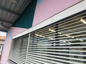 Wallpainting