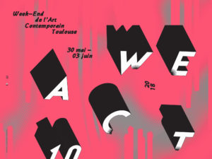 WEACT10